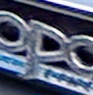 Rafi3040